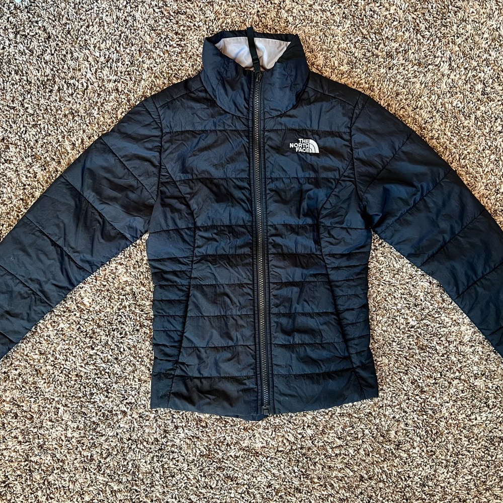 North Face Jacket for Kids